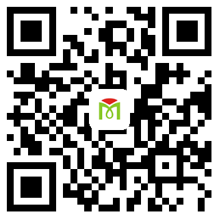 手(shou)機(ji)網站