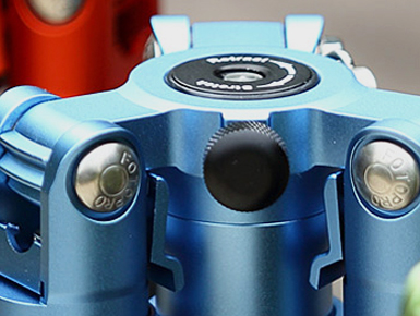 富圖(tu)寶(bao) Fotopro