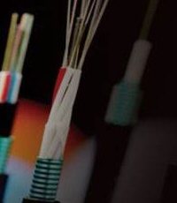 光釺(qian)器件解(jie)決方案