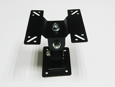 HYC液晶(jing)顯(xian)示(shi)器(qi)