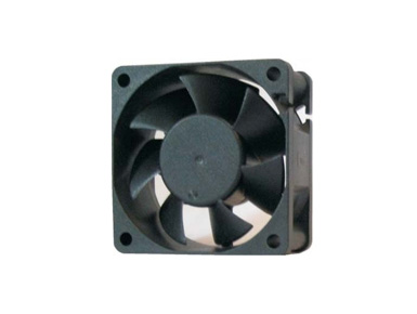 協(xie)禧(xi)電(dian)機(ji)