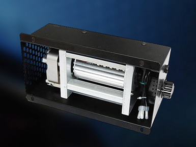 森鷹(ying)電(dian)器