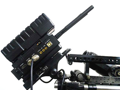 泰(tai)州宇(yu)銓(quan)影視設(she)備