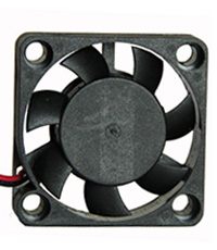 微型風扇(shan)解決(jue)方(fang)案(an)