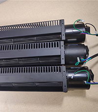 橫流(liu)風機(ji)解(jie)決(jue)方案(an)