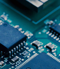 電子零(ling)件解(jie)決(jue)方(fang)案(an)