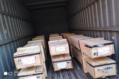 東(dong)莞(guan)CNC加工(gong)銅棒原材(cai)料(liao)加工有哪些要求