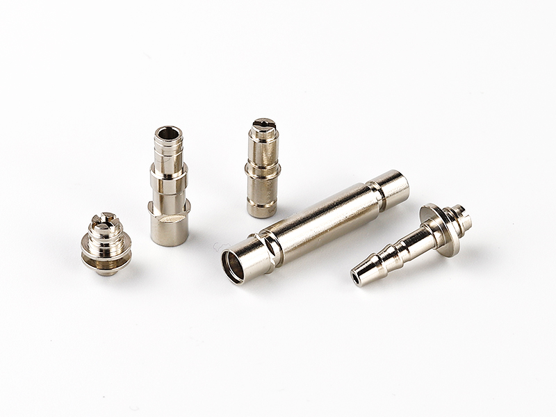 走心(xin)機(ji)加工(gong)